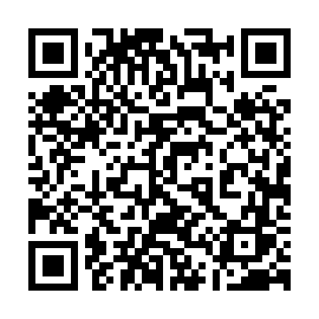 QR code for 1448VS