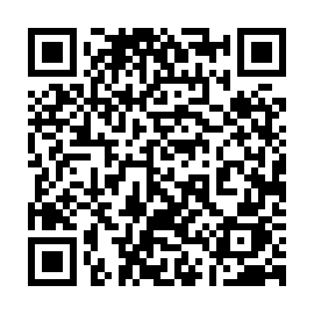 QR code for 1448WJ