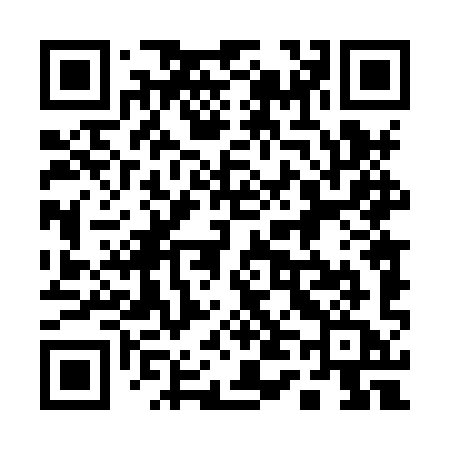 QR code for 1448YA
