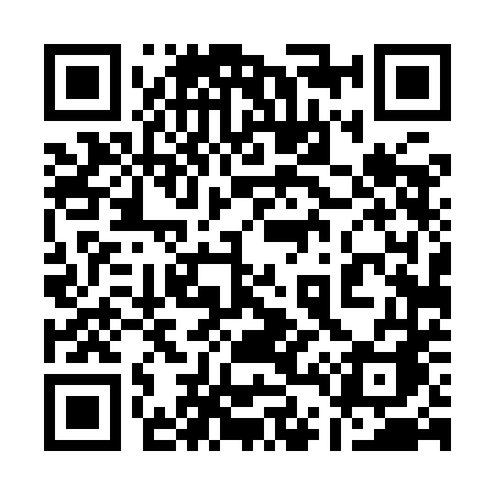 QR code for 1449DA