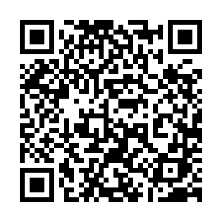 QR code for 1449DH
