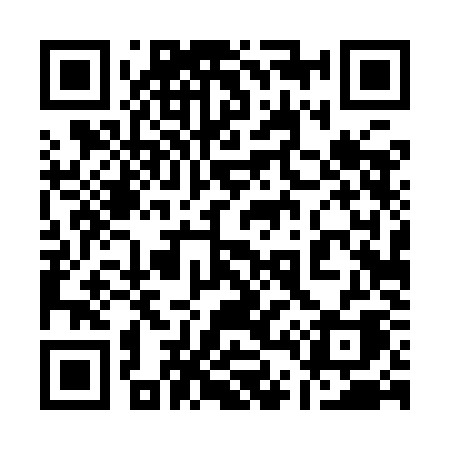 QR code for 1449KA