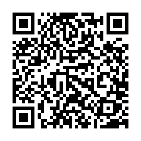 QR code for 1449LY