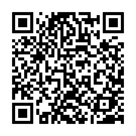 QR code for 1449PK