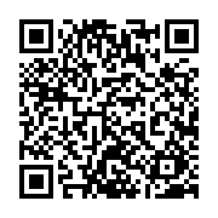 QR code for 1449RO