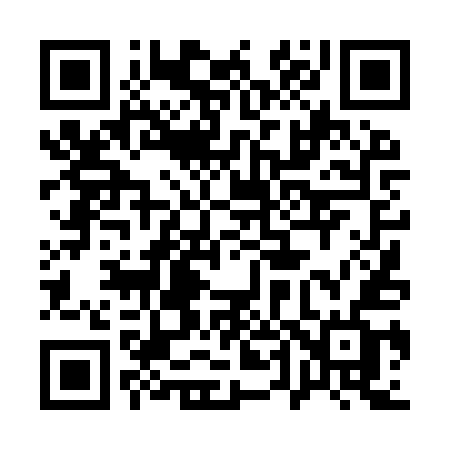 QR code for 1449UF