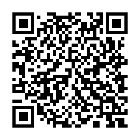 QR code for 1449ZL