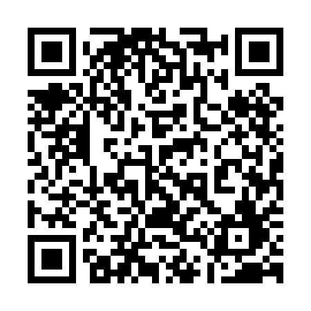 QR code for 1450AF