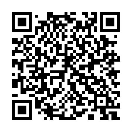 QR code for 1450BI