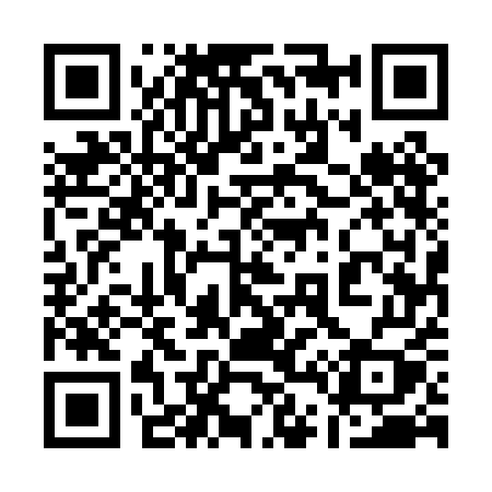 QR code for 1450EY