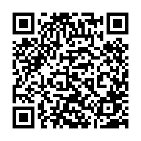 QR code for 1450HV