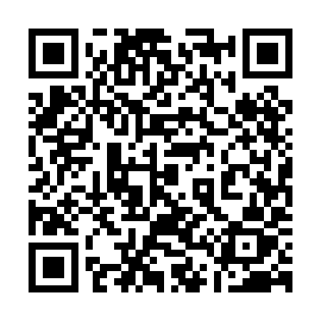 QR code for 1450IZ