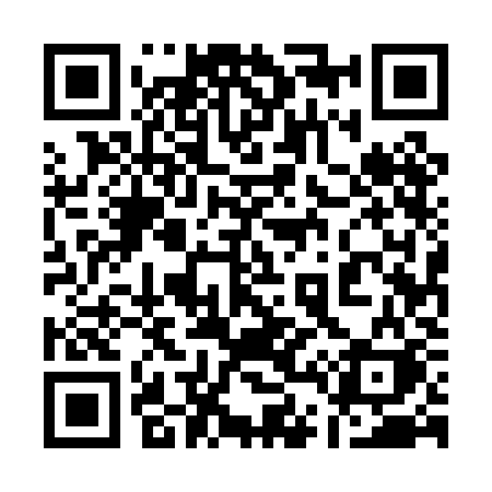 QR code for 1450KK