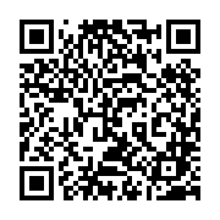 QR code for 1450LL