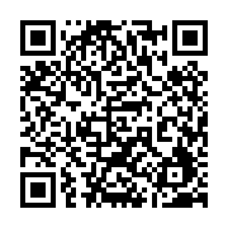 QR code for 1450RF