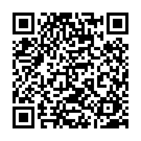 QR code for 1450RO