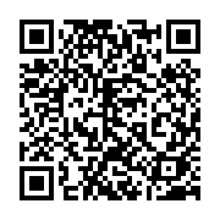 QR code for 1450UH