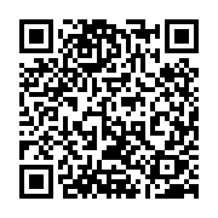 QR code for 1450UX