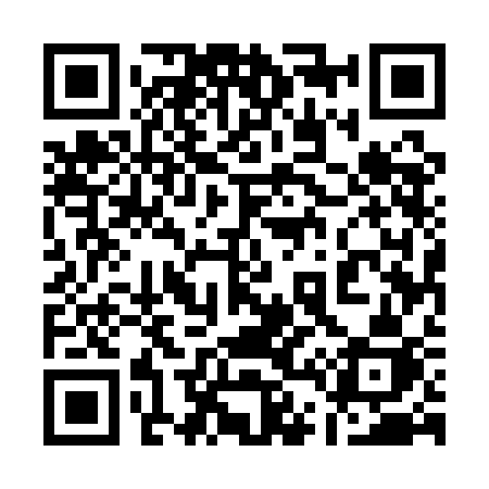 QR code for 1451CJ