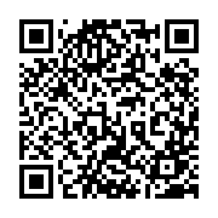 QR code for 1451DT