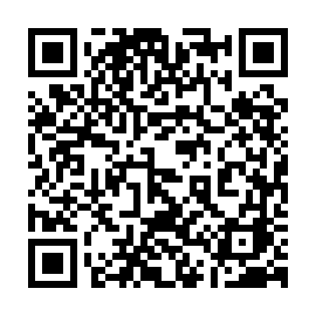 QR code for 1451FA