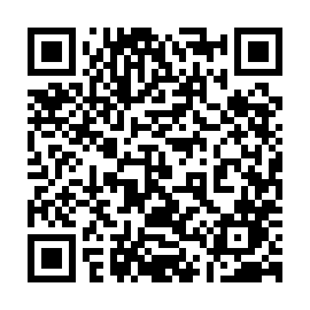 QR code for 1451HN