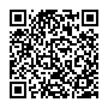QR code for 1451HT