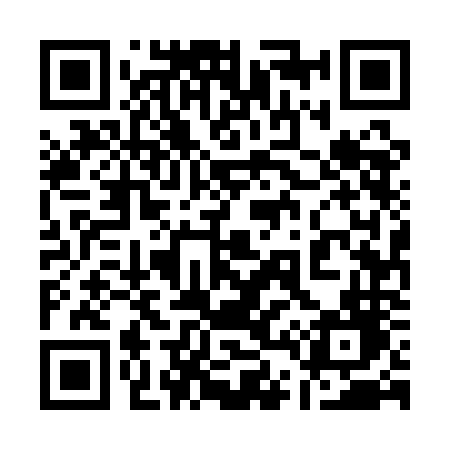 QR code for 1451ND
