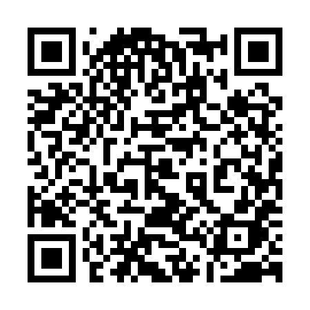 QR code for 1451XH