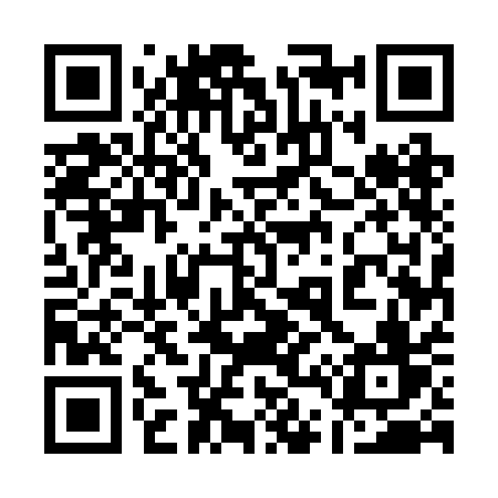 QR code for 1452AV