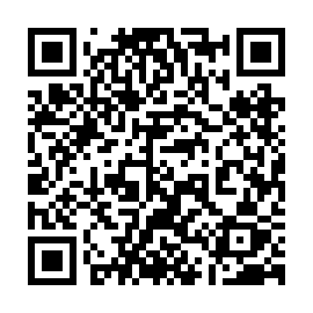 QR code for 1452CZ
