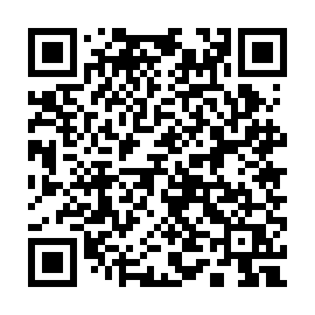 QR code for 1452EQ