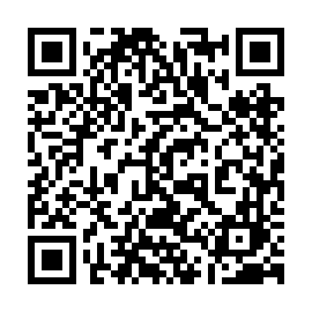 QR code for 1452FL