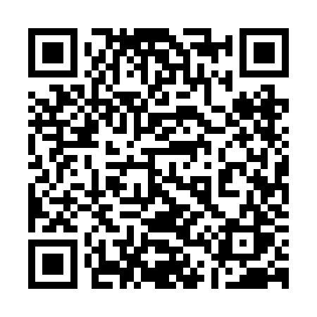 QR code for 1452JS