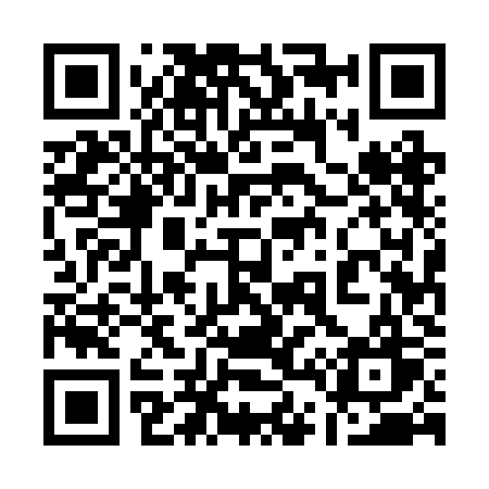 QR code for 1452KW