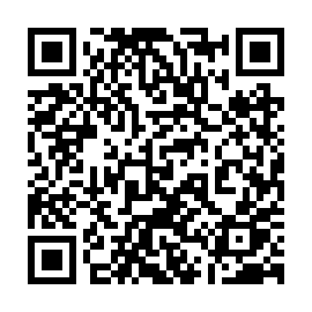 QR code for 1452PP