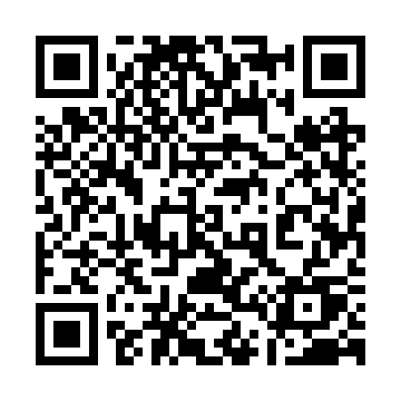 QR code for 1452SU