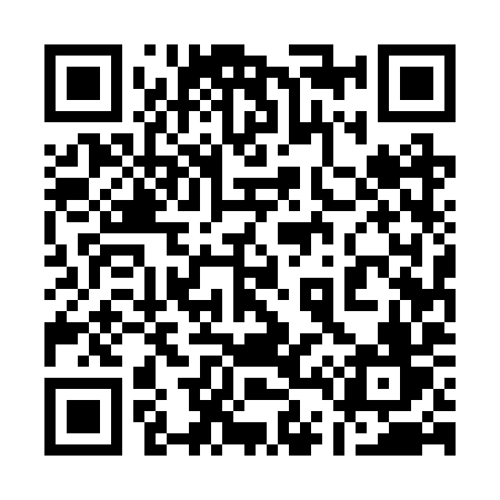 QR code for 1452YV