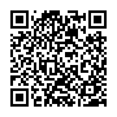 QR code for 1452ZW