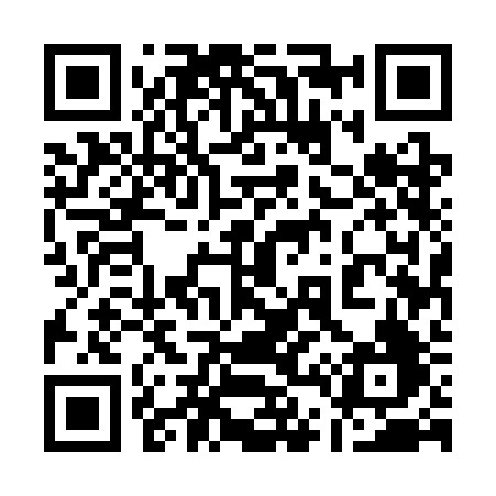 QR code for 1453BF