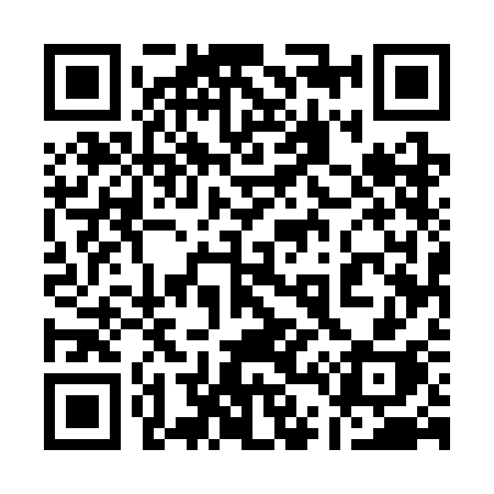 QR code for 1453CH