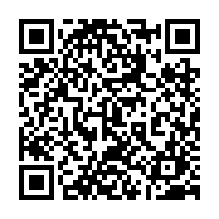 QR code for 1453JL
