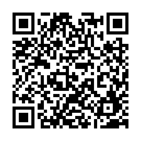 QR code for 1453QF