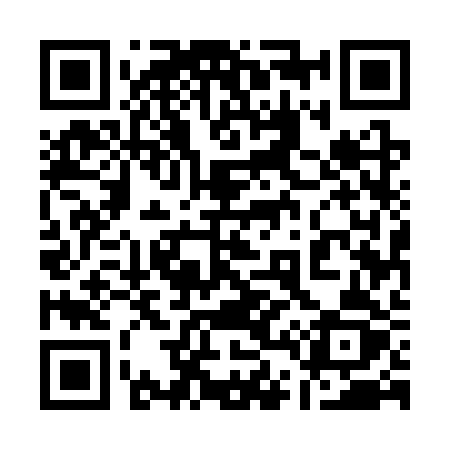 QR code for 1453RZ