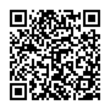 QR code for 1453TJ
