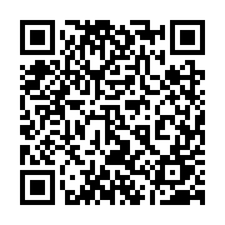 QR code for 1453UT