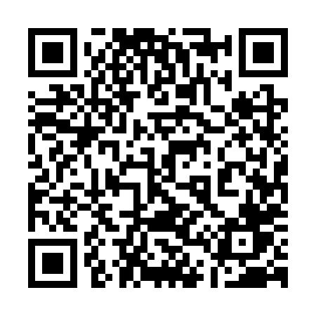 QR code for 1453XV