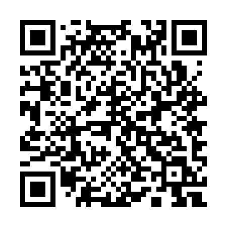QR code for 1453YL