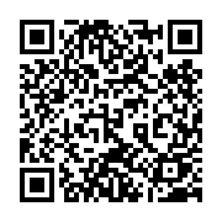 QR code for 1454EU