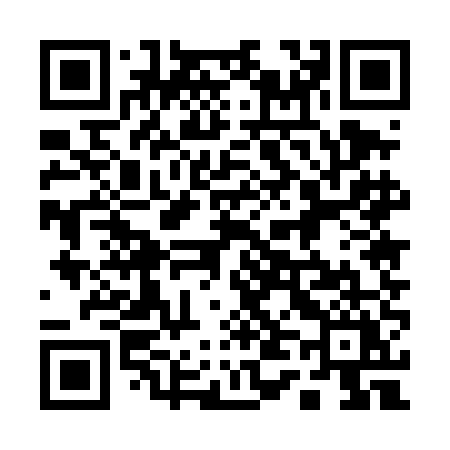 QR code for 1454EY
